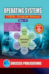 Operating Systems Operating Systems