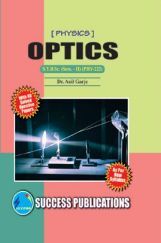 Optics Optics