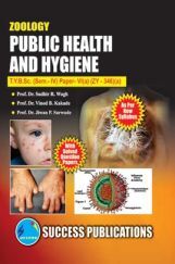 Public Health And Hygiene Public Health And Hygiene