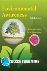 Environment Awareness Environment Awareness