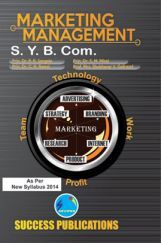 Marketing Management Marketing Management