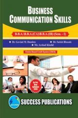 Business Communication Skills Business Communication Skills