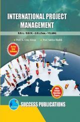 International Project Management International Project Management