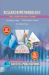 Research Methodology Research Methodology