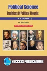 Political Science Traditions Of Political Thought Political Science Traditions Of Political Thought