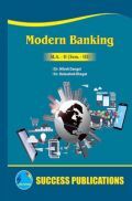 Modern Banking Modern Banking