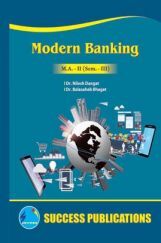 Modern Banking Modern Banking