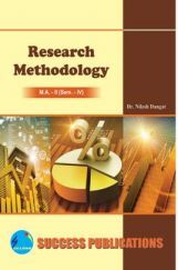 Research Methodology Research Methodology