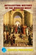 Intellectual History Of The Modern West Intellectual History Of The Modern West