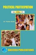 Political Participation