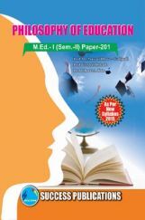 Philosophy Of Education Philosophy Of Education