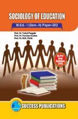 Sociology Of Education Sociology Of Education