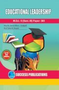 Educational Leadership