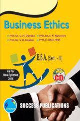 Business Ethics Business Ethics