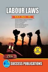 Labour Laws Labour Laws