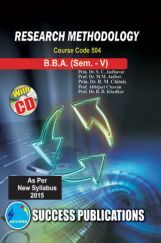Research Methodology Research Methodology