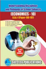 Economics Economics