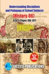 History History