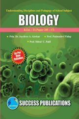 Biology Biology