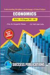 Economics Economics