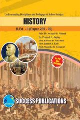 History History