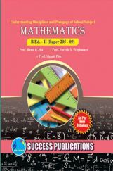Mathematics Mathematics