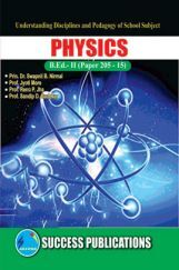 Physics Physics