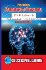 Foundations Of Psychology Foundations Of Psychology