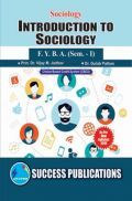 Introduction To Sociology Introduction To Sociology