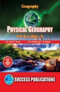 Physical Geography Physical Geography