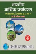 भारतीय आर्थिक पर्यावरण भारतीय आर्थिक पर्यावरण
