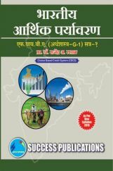भारतीय आर्थिक पर्यावरण भारतीय आर्थिक पर्यावरण
