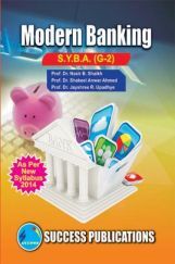 Modern Banking Modern Banking