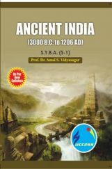 Ancient India Ancient India