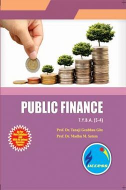 Public Finance
