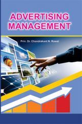 Advertising Management Advertising Management