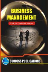 Business Management Business Management