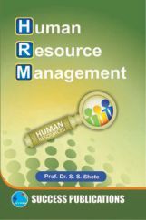 Human Resource Management Human Resource Management