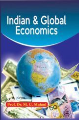 Indian & Global Economics Indian & Global Economics