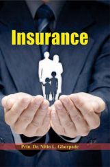 Insurance Insurance