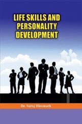 Life Skills And Personality Development Life Skills And Personality Development