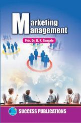Marketing Management Marketing Management