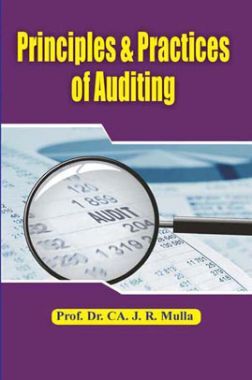 auditing principles and practices pdf auditing principles and practices pdf
