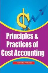 Principles And Practices Of Auditing Principles And Practices Of Auditing
