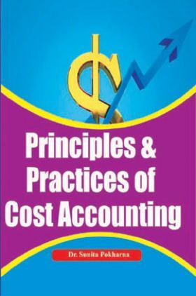 Principles And Practices Of Auditing