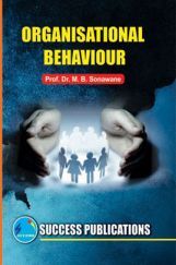 Organisation Behviour Organisation Behviour