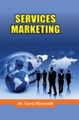 Services Marketing Services Marketing