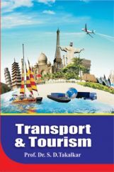 Transport & Tourism Transport & Tourism