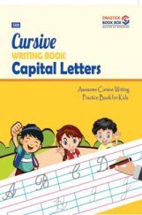SBB Cursive Writing Capital Letter SBB Cursive Writing Capital Letter