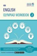 SBB English Olympiad Workbook - Class 2 SBB English Olympiad Workbook - Class 2